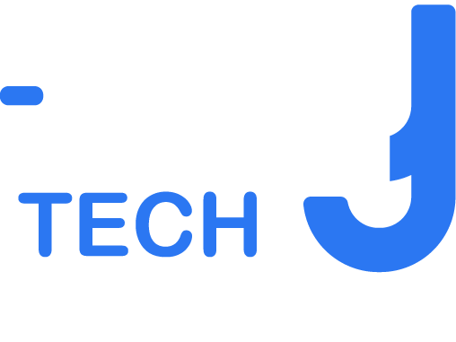 Mytech Maestro