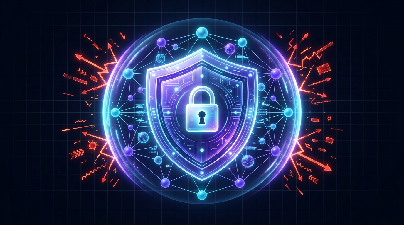 Cybersecurity Essentials Every Business Should Get Right First